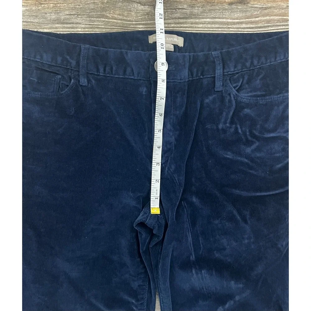 Banana Republic banana republic